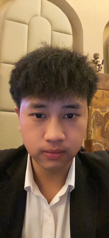 不弃的第一张照片--明溪相亲网