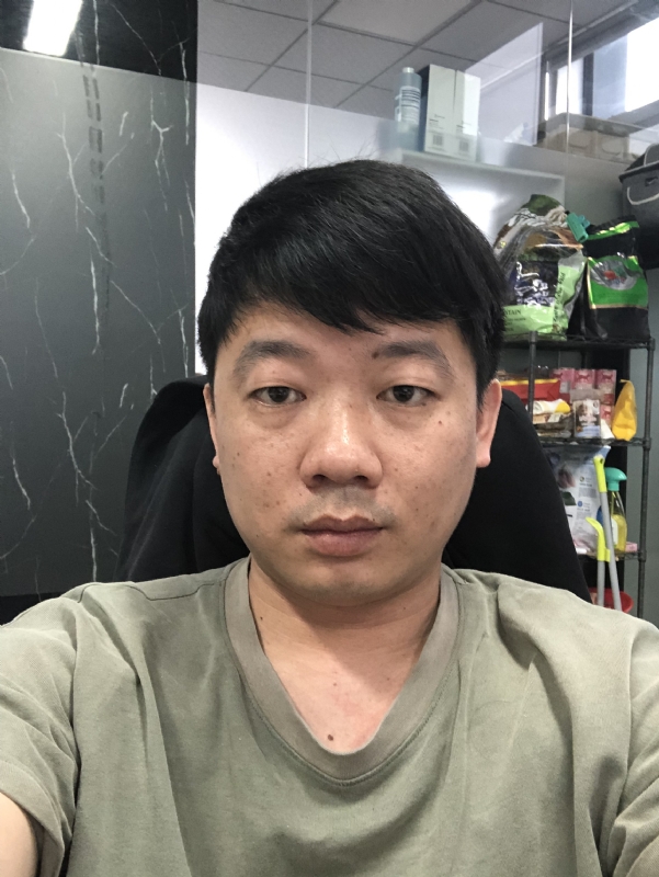 huihui的第一张照片--明溪相亲网