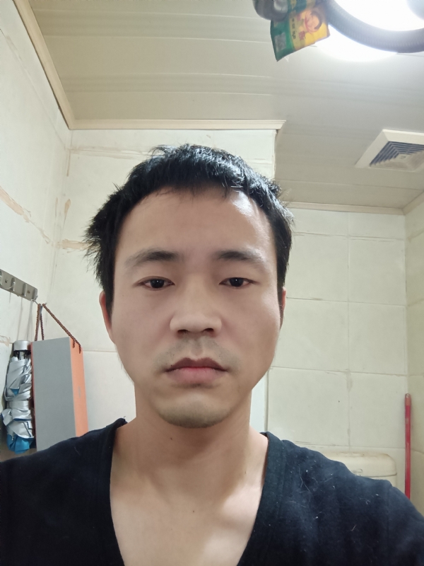 守望天空的第一张照片--明溪相亲网