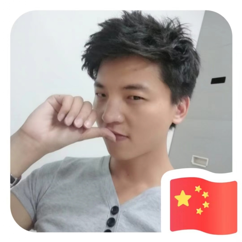 弎弍的第二张照片--明溪相亲网