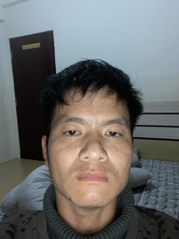 开心的第三张照片--明溪相亲网