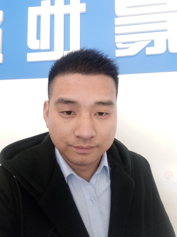 闽江的第一张照片--明溪相亲网