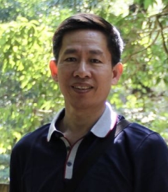 十月红枫的第二张照片--明溪相亲网