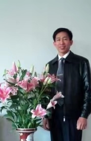 十月红枫的第六张照片--明溪相亲网