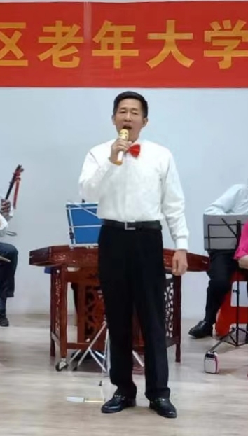 十月红枫的第八张照片--明溪相亲网