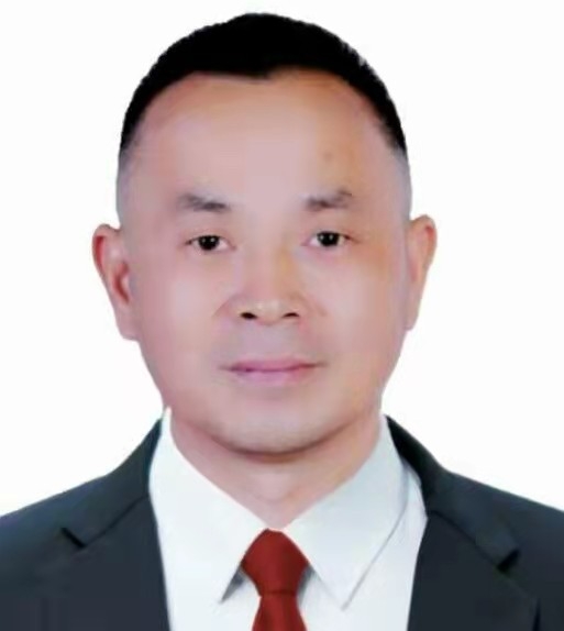 鹏晖的第二张照片--明溪相亲网