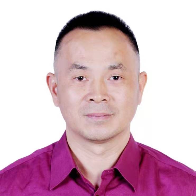 鹏晖的第三张照片--明溪相亲网