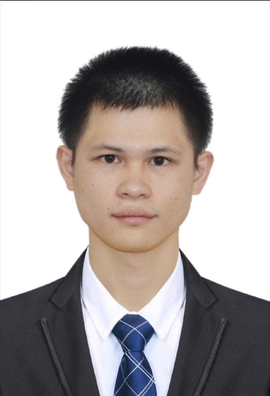 吃苦方人的第一张照片--明溪相亲网