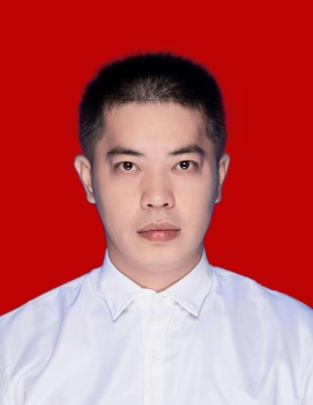 π的第一张照片--明溪相亲网