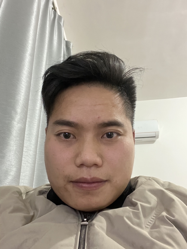 沙利文的第一张照片--明溪相亲网