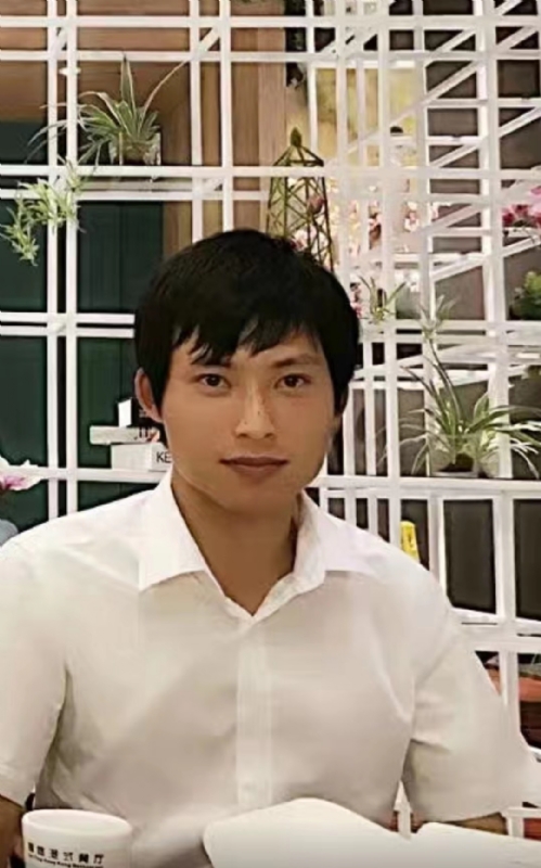 岁月的涟漪的第一张照片--明溪相亲网
