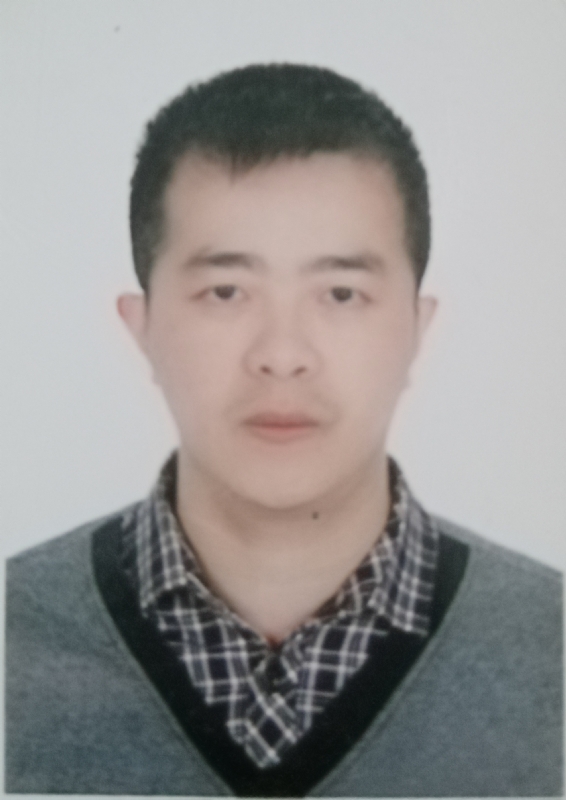 阿超的第一张照片--明溪相亲网