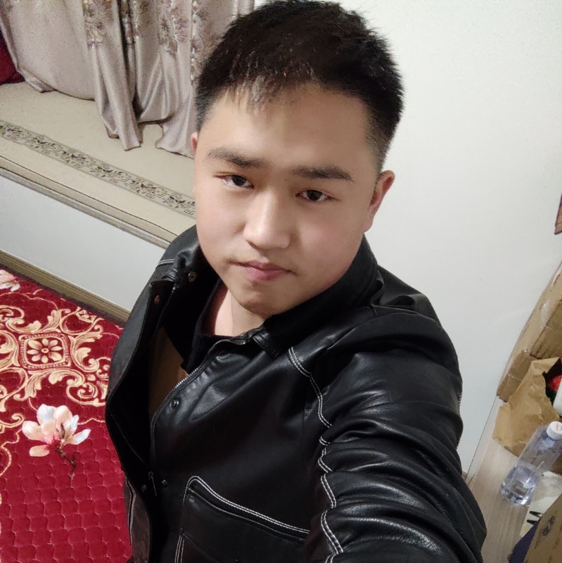 Tim雨的第一张照片--明溪相亲网