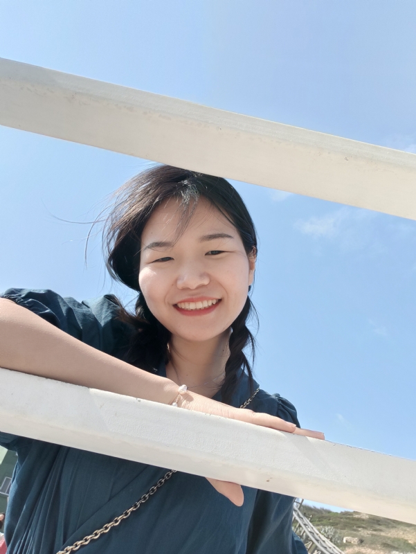 睡不醒的四季的第一张照片--明溪相亲网