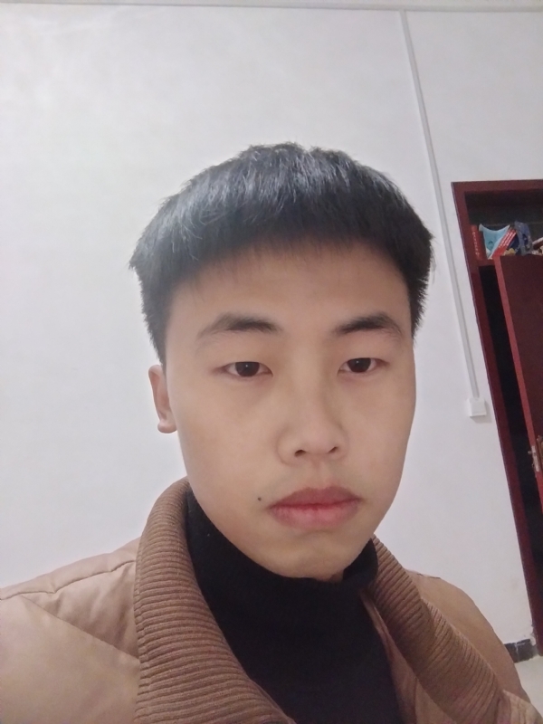宁的第二张照片--明溪相亲网