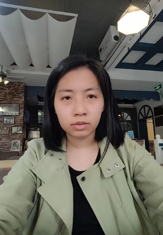 Bonnie1的第三张照片--明溪相亲网