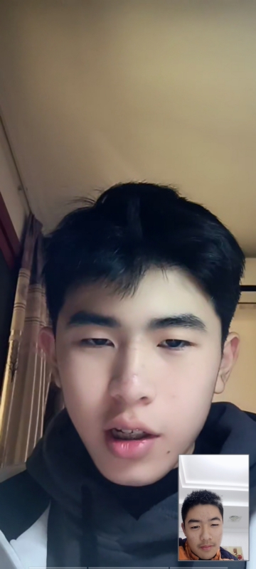 栋七七的第一张照片--明溪相亲网