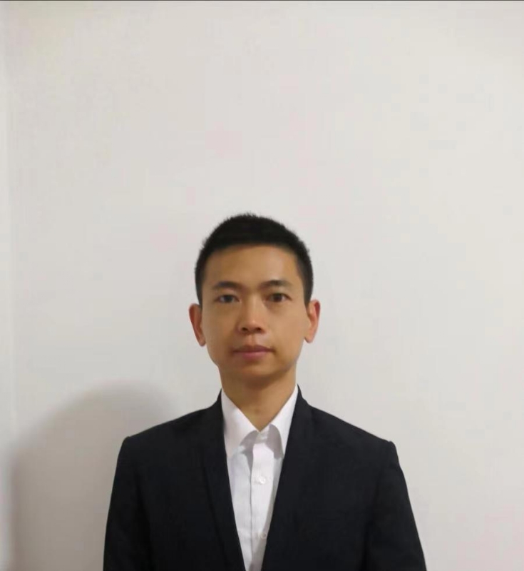 不忘初心的第二张照片--明溪相亲网