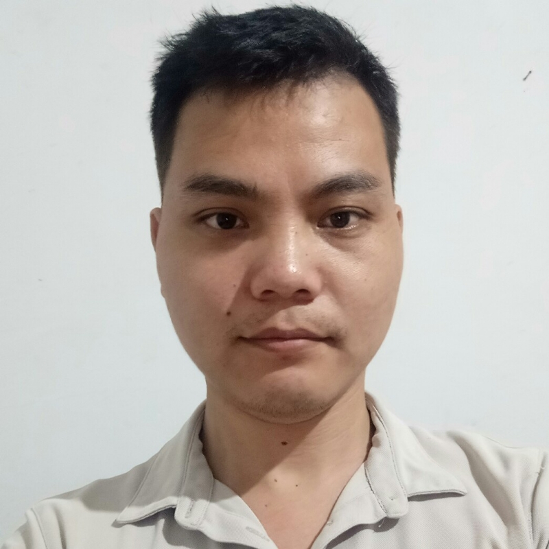 wuwp的第一张照片--明溪相亲网