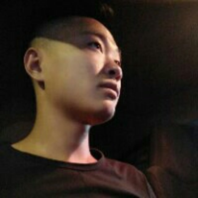 你问咯的第一张照片--明溪相亲网