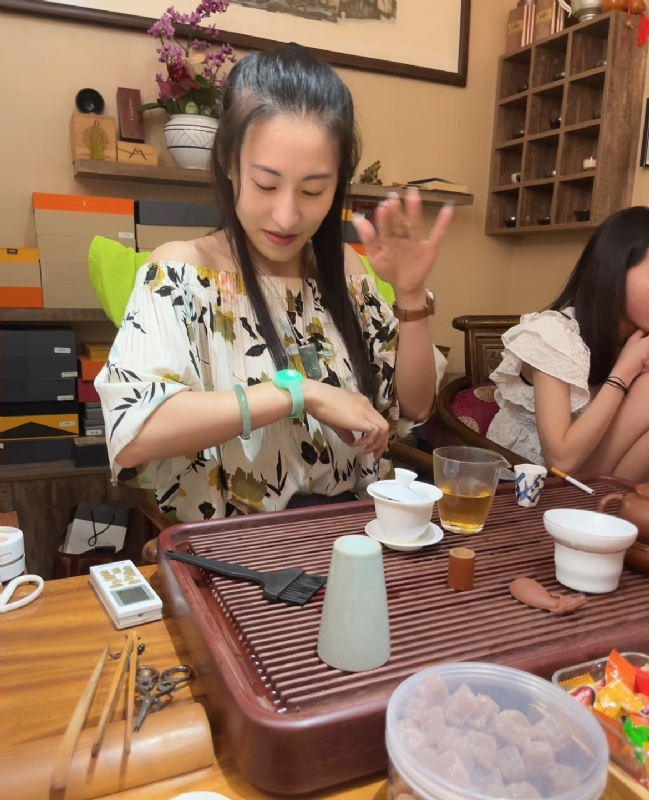 or的第二张照片--明溪相亲网