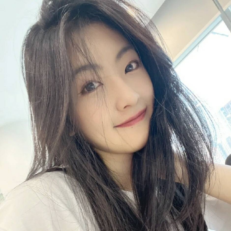 完美小团的第一张照片--明溪相亲网