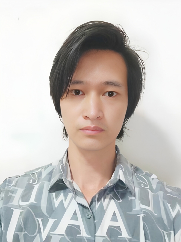Ailong的第一张照片--明溪相亲网
