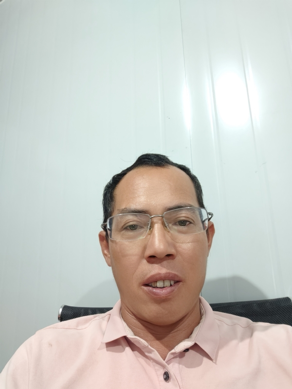 平水相逢的第一张照片--明溪相亲网