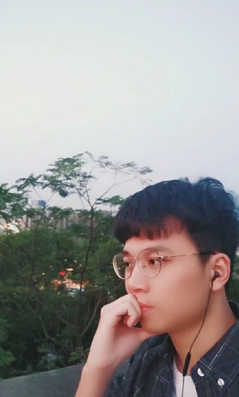 阿巴拉的第二张照片--明溪相亲网