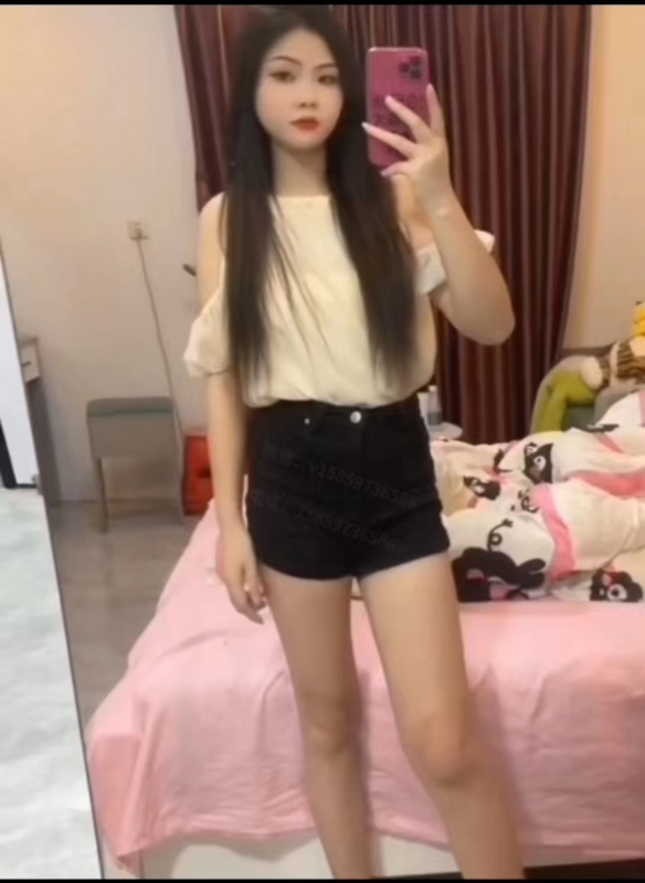 泉州-晋江-石狮的第一张照片--明溪相亲网
