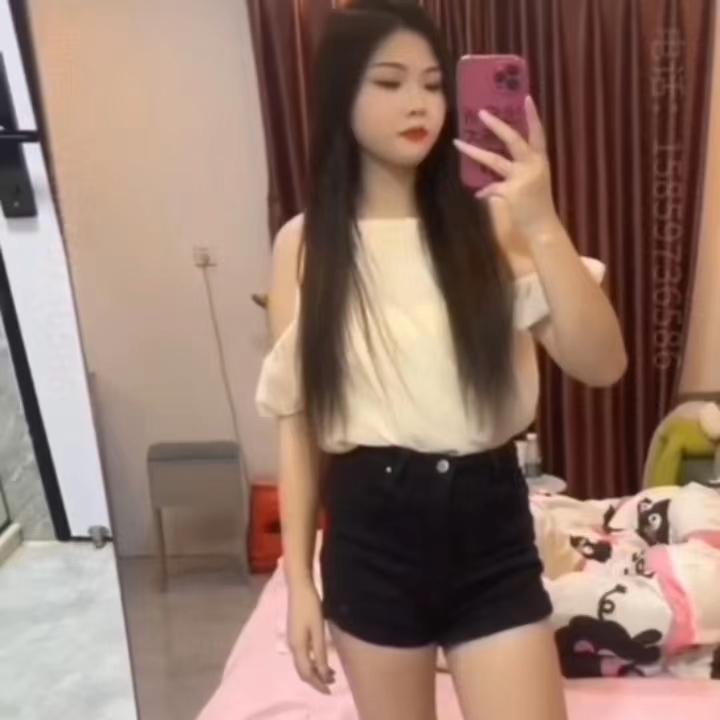泉州-晋江-石狮的第二张照片--明溪相亲网