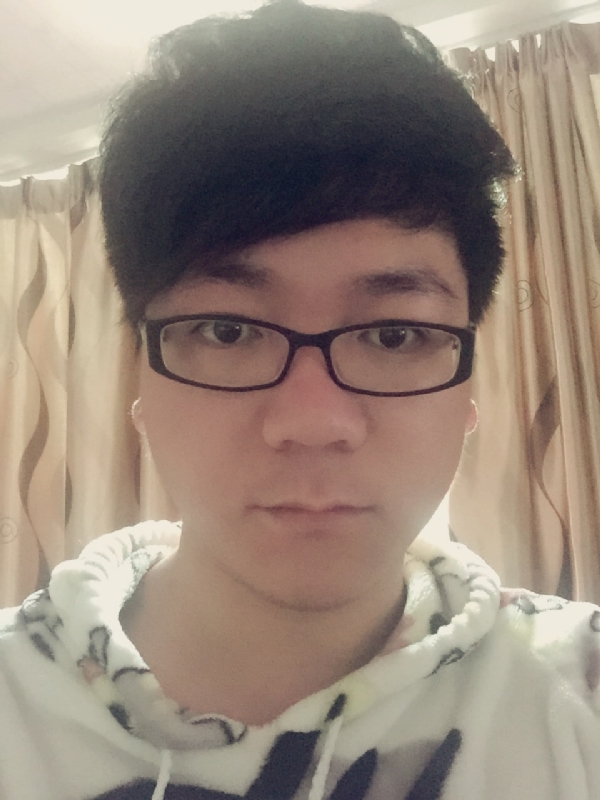 嘟嘟的第二张照片--明溪相亲网