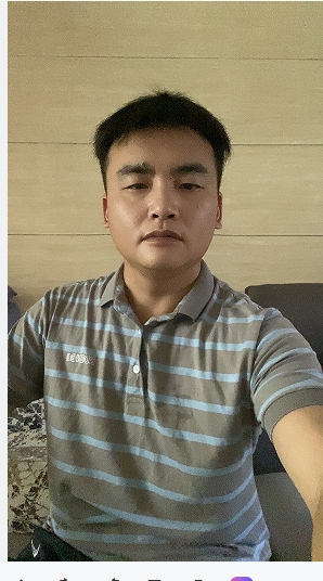 走在红毯那一天的第二张照片--明溪相亲网