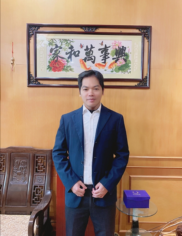 旭日春晖的第一张照片--明溪相亲网