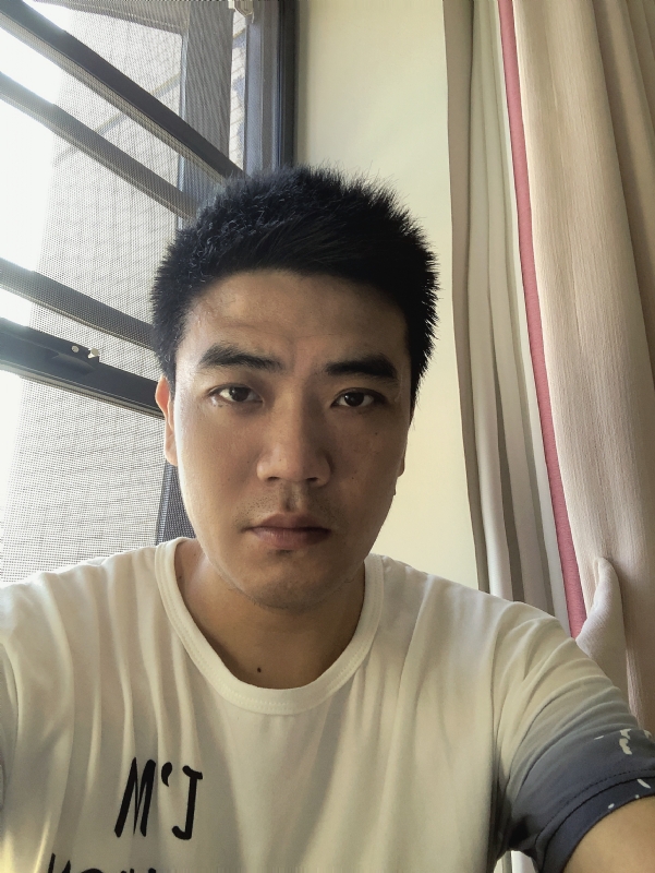 幻影的第一张照片--明溪相亲网