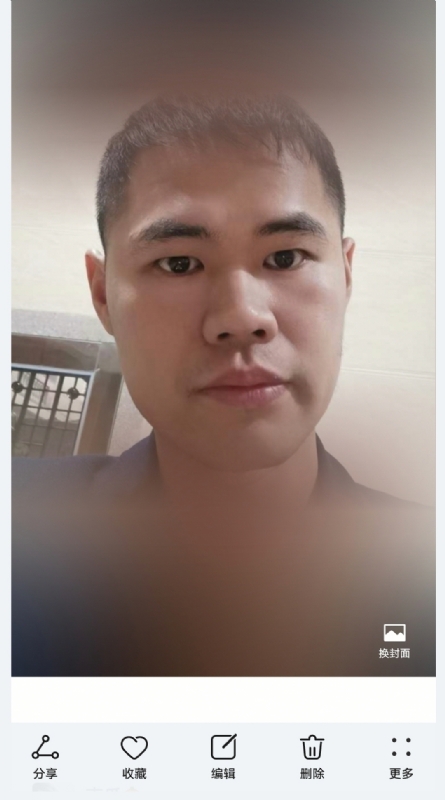 梦想在飞翔的第二张照片--明溪相亲网