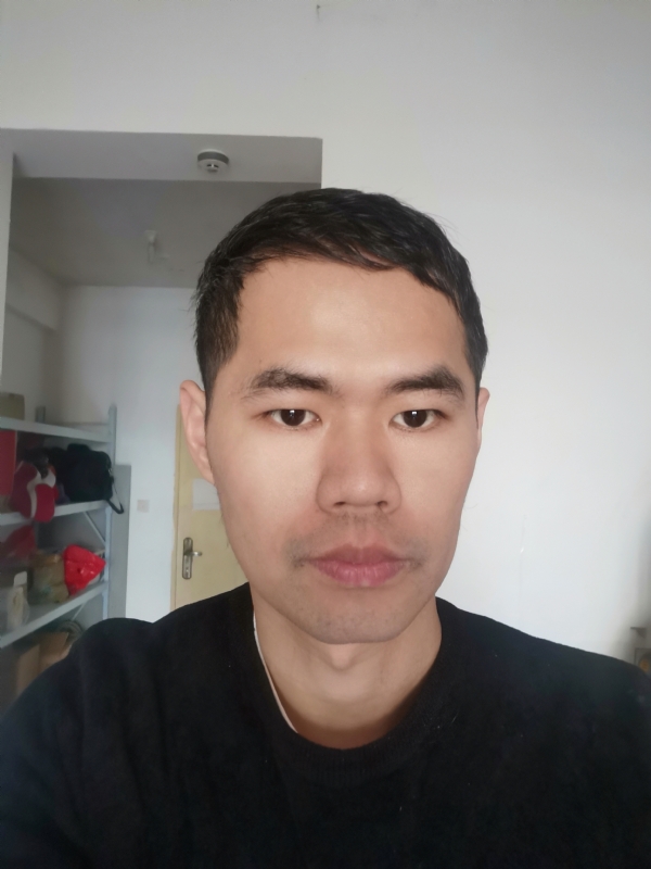 梦想在飞翔的第三张照片--明溪相亲网