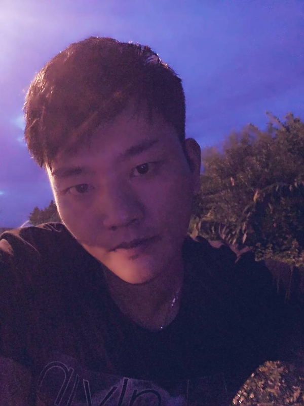 茗明的第一张照片--明溪相亲网