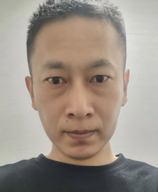 AM2的第二张照片--明溪相亲网