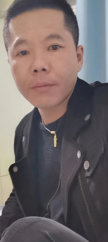 沁非凡的第一张照片--明溪相亲网