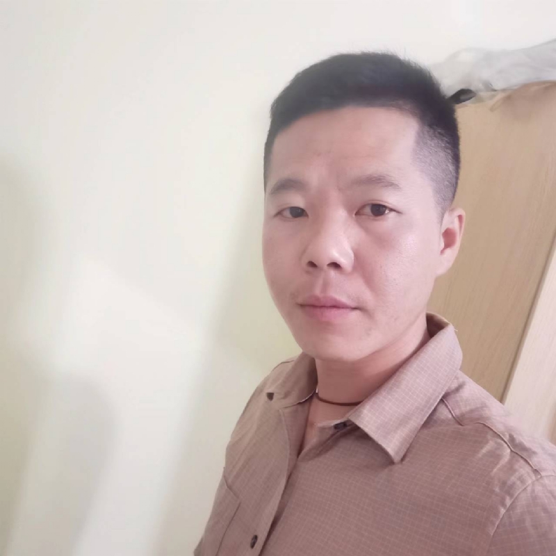 沁非凡的第二张照片--明溪相亲网