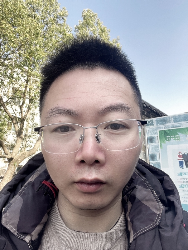 征婚的第一张照片--明溪相亲网