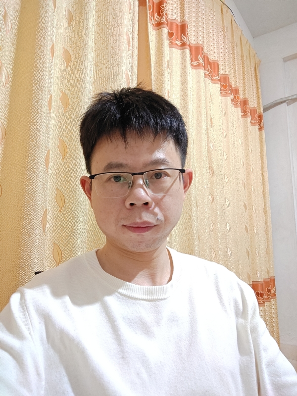 寻有缘人的第一张照片--明溪相亲网