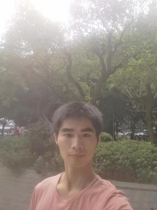 一天天的第一张照片--明溪相亲网