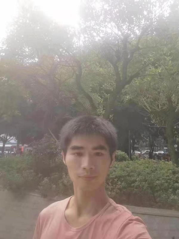 一天天的第二张照片--明溪相亲网