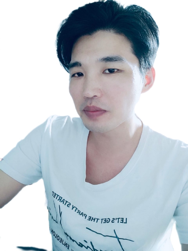 左岸的救赎的第一张照片--明溪相亲网