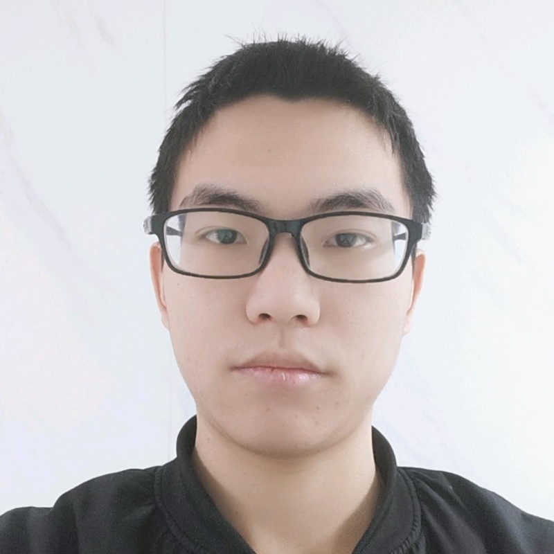 华仔xssa的第一张照片--明溪相亲网