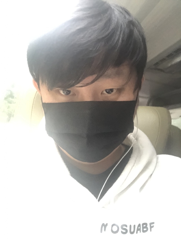 沈国星的第一张照片--明溪相亲网