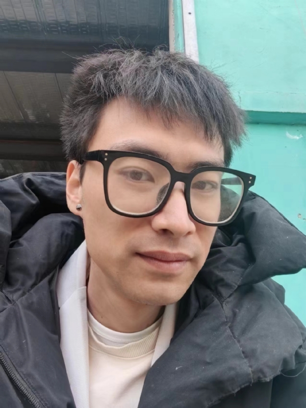 爱有来生、的第一张照片--明溪相亲网