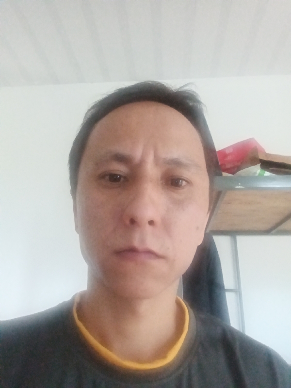 啊保的第五张照片--明溪相亲网